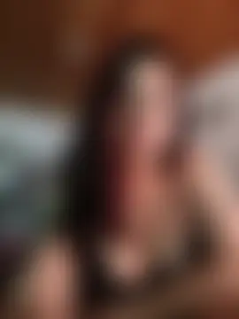 Exoticdream2's Live XXX Chat