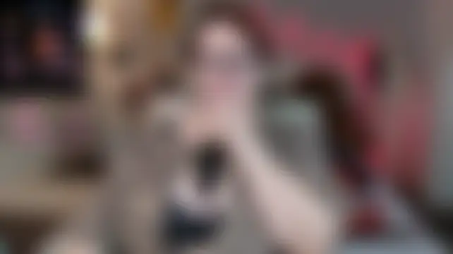 BonnnyBoobsy – Naživo XXX chat