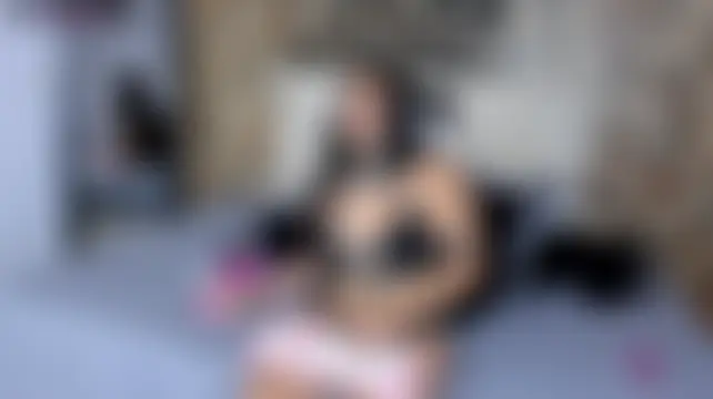 Midnigth_22 – Naživo XXX chat
