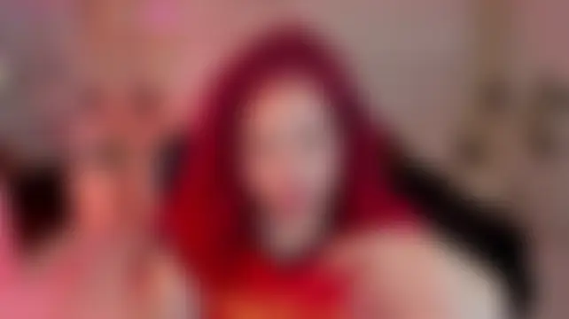 AngelaCoffee – Naživo XXX chat