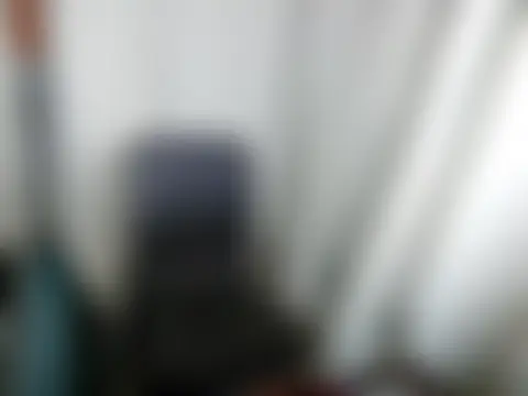 Black_novaaa – Naživo XXX chat