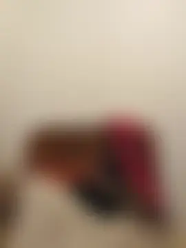 xblackstarX1 – Naživo XXX chat