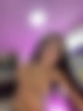 Kailygrace – Naživo XXX chat