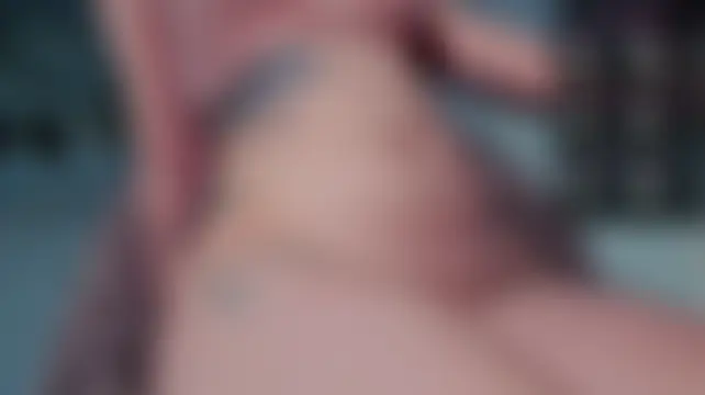 _miraclecattt_ Live XXX-Chat