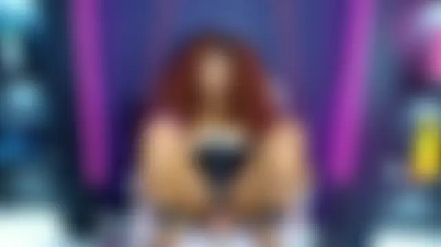 Chat XXX Live MrEbonybdsm
