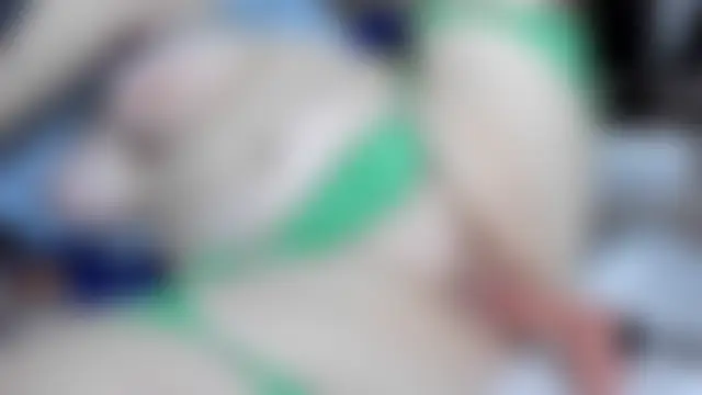 Chat XXX Live cindybbwsquirt