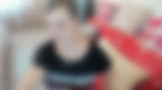 Chat XXX Live MildMature