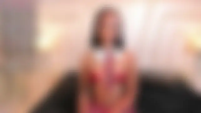 HannaSmith2's Live XXX Chat