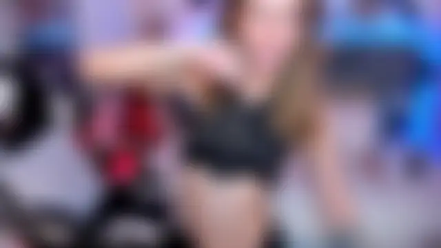 mila_katts' Live XXX Chat