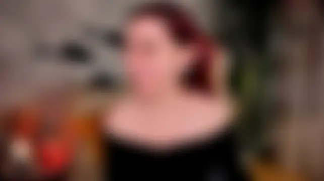 hannacheekss_ Adlı Modelin Canlı XXX Sohbeti