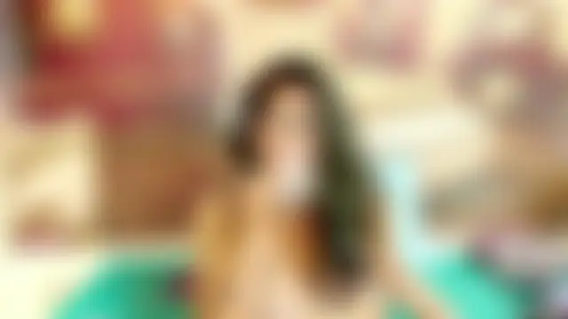 IndianAllure – Live XXX-chat