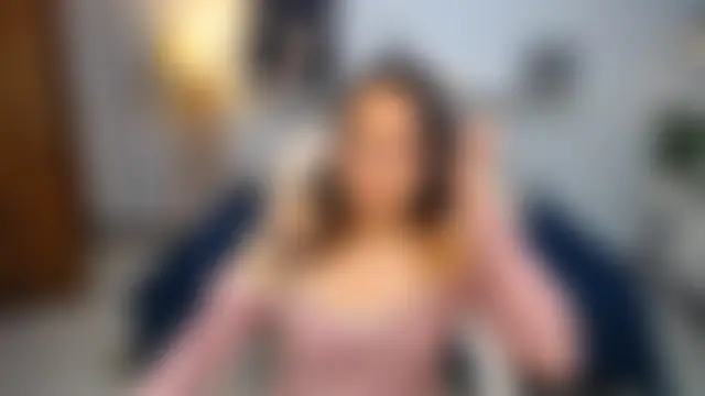 Bianca____ – Live XXX-chat