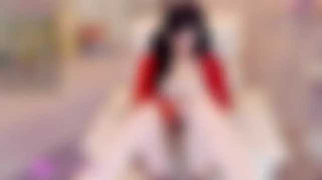 yoyoyo_99 Chat XXX live