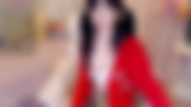Czat XXX na  żywo – yoyoyo_99