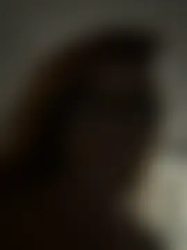 Anaaperla Chat XXX live