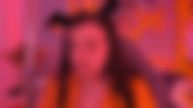 TaraTaylorr – Live XXX-chat