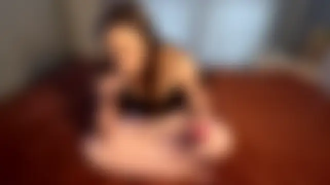 PipisinkaMandarinka Chat XXX live