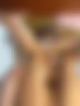 Show de Minni_2k na webcam