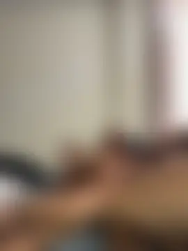 beverlyxxxx – Naživo XXX chat