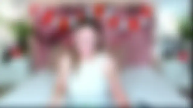 Chat XXX Live Ava_Shine