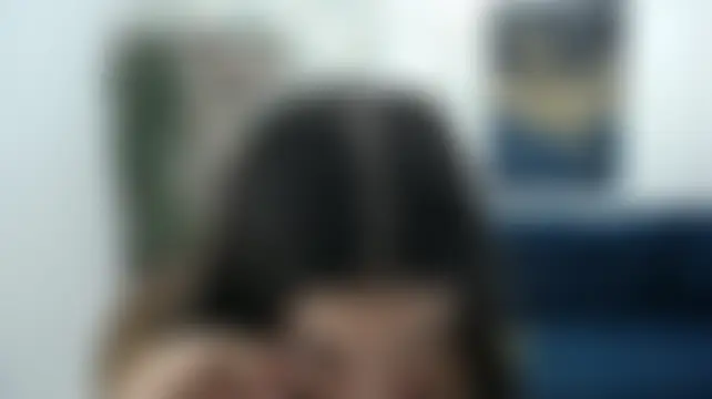 Chat XXX Live EvaFrank