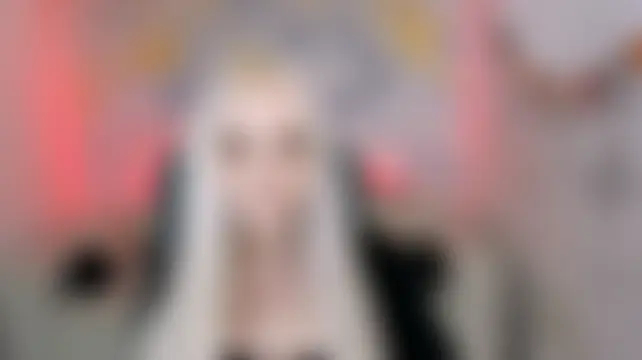 دردشة SherriButlers الجنسية المباشرة