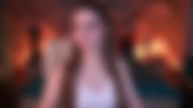 KylieJoyys' Webcam Show
