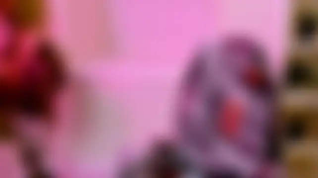 CarolGiggly 라이브 XXX 채팅