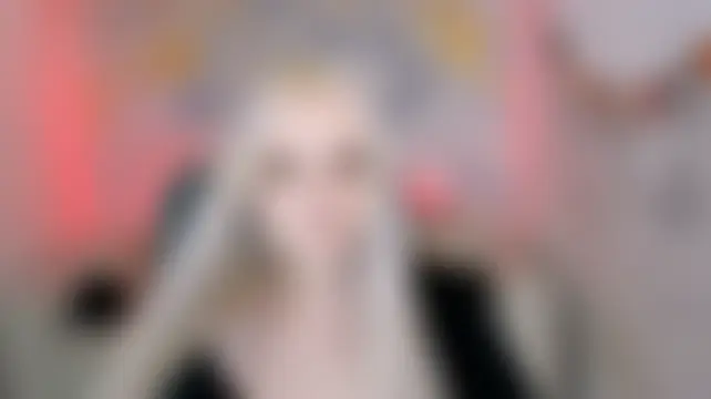SherriButlers Chat XXX live