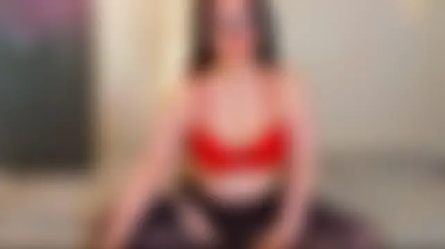 Tinasun4's Live XXX Chat