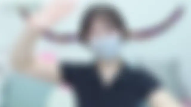 meimei___'s Live XXX Chat