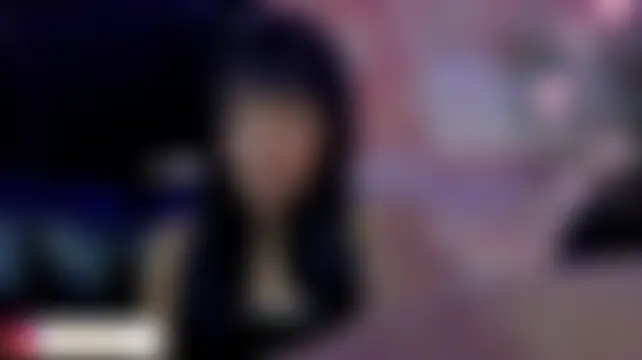 noastone__'s Live XXX Chat