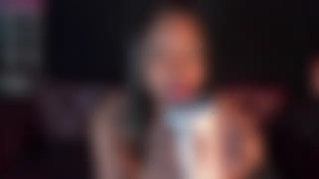Charlotte__Brown_'s Live XXX Chat
