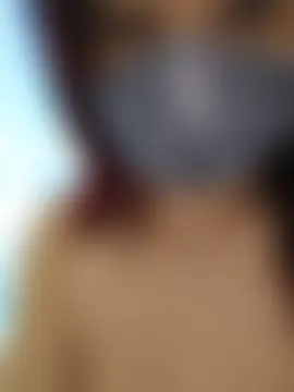 AMONNA2000's Live XXX Chat