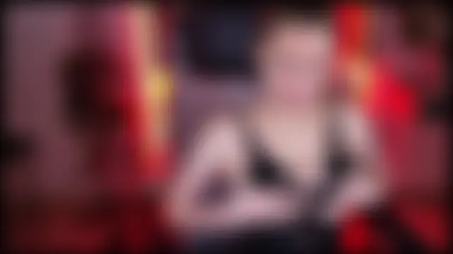 effyfetcher's Live XXX Chat