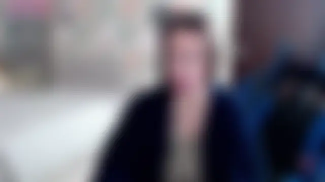 Korolek12's Live XXX Chat