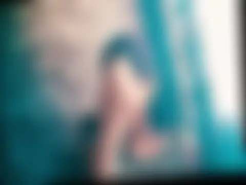 indianlusyy 即時 XXX 聊天
