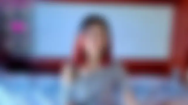 AikooYamadan Live XXX chat