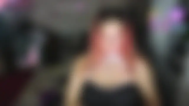 RachelPircen Live XXX chat