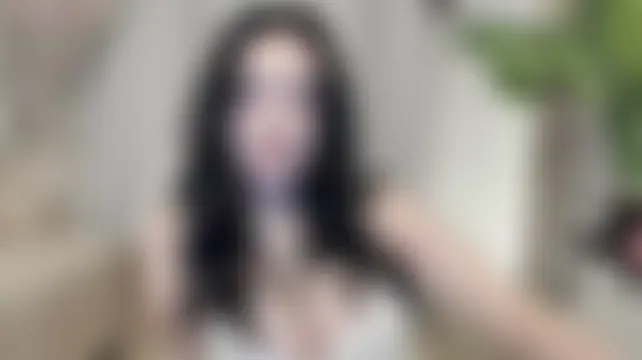 Narin_min Live XXX chat
