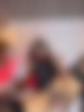 Lia_Valenti 现场XXX聊天