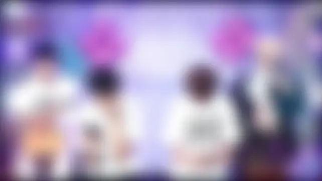 Zouzouboy-001 라이브 XXX 채팅