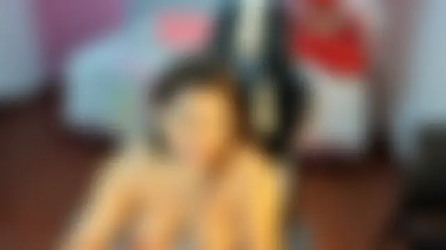samy_19_ Adlı Modelin Canlı XXX Sohbeti