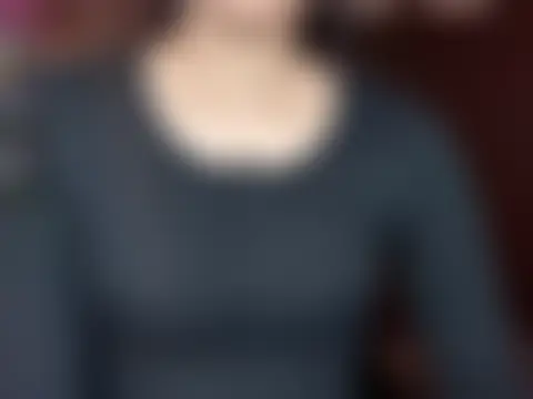 Luscious_Anika Adlı Modelin Canlı XXX Sohbeti