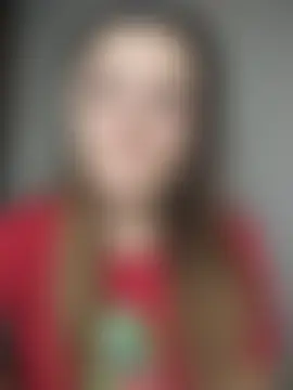 KrissSexi Adlı Modelin Canlı XXX Sohbeti