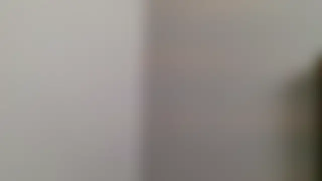 צ'אט XXX בשידור חי של ZaraHotTeen