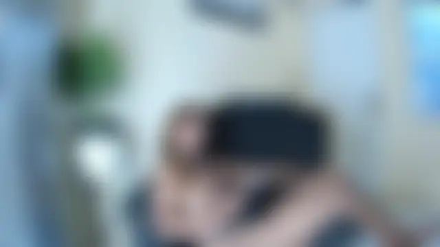 xxBoobieGal: απευθείας συνομιλία ΧΧΧ
