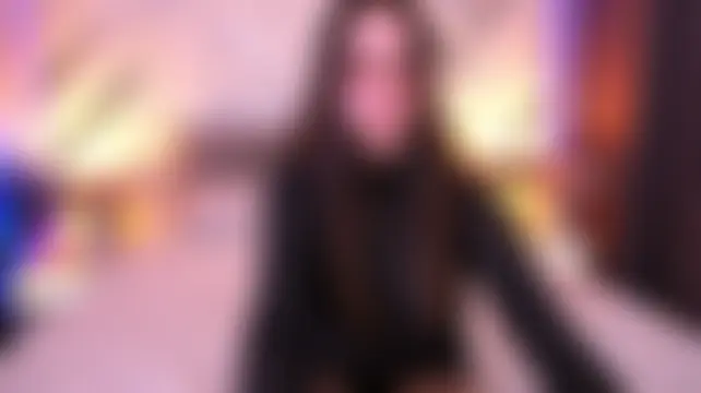 ItsMeAnnaBelle: απευθείας συνομιλία ΧΧΧ