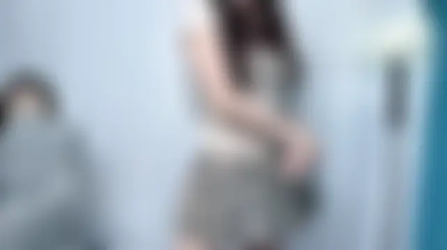 Celia520 Live XXX Chat