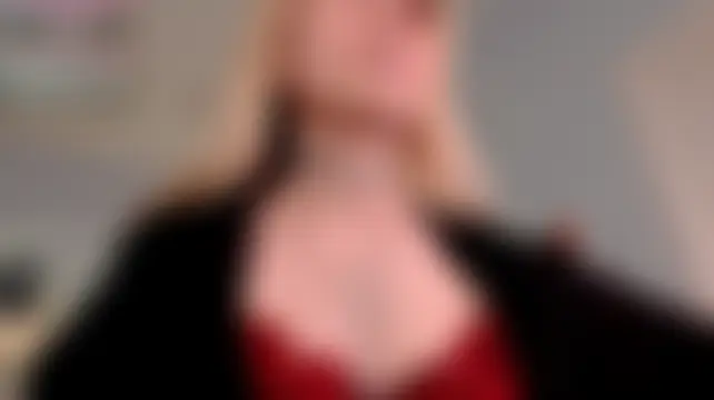 Aerin_Blackwood Live XXX Chat